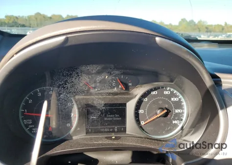 2019 Chevrolet Malibu Ls z USA, uszkodzony, nr VIN 1G1ZB5ST9KF173580